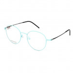 Eyefunc 991-90