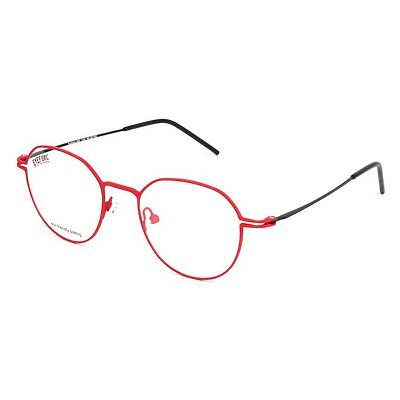 Eyefunc 992-44