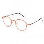 Eyefunc 992-45