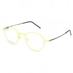 Eyefunc 992-50