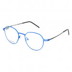 Eyefunc 992-90