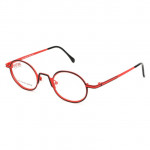 Eyefunc 996-44