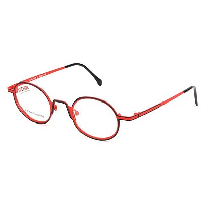 Eyefunc 996-44