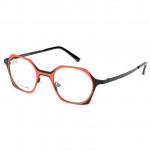 Eyefunc 997-45