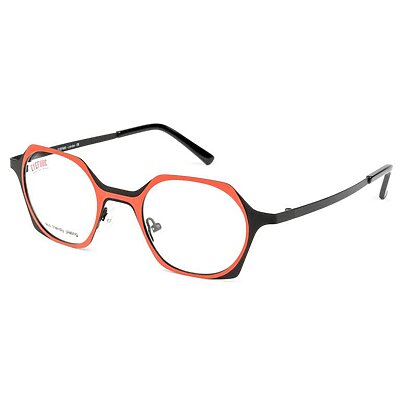 Eyefunc 997-45