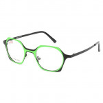 Eyefunc 997-72