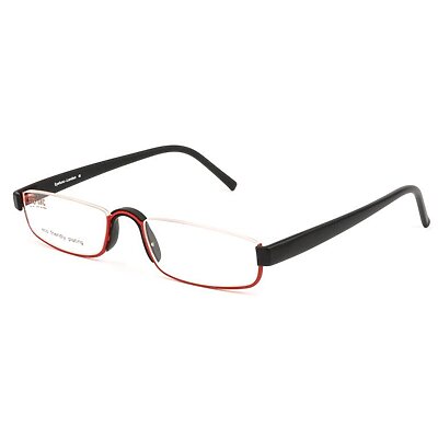 Eyefunc 998-44