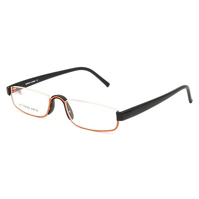 Eyefunc 998-45