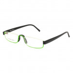 Eyefunc 998-72
