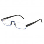 Eyefunc 998-90