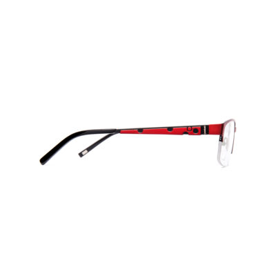 F1980 3 Base Eyewear Brille Herrenbrille Damenbrille Brillengestell
