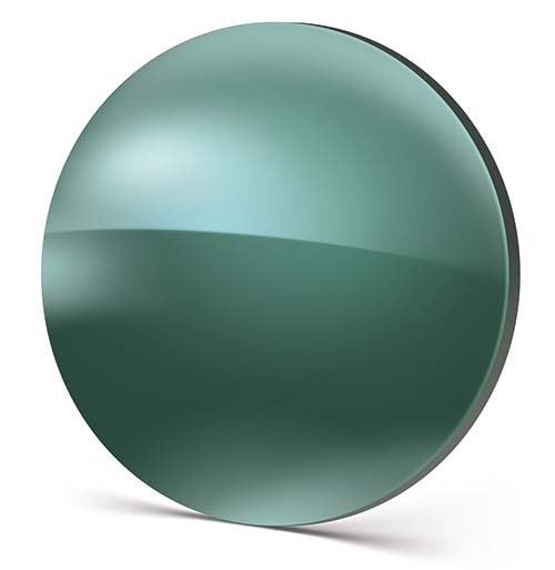 FLASHgreen 85%grau