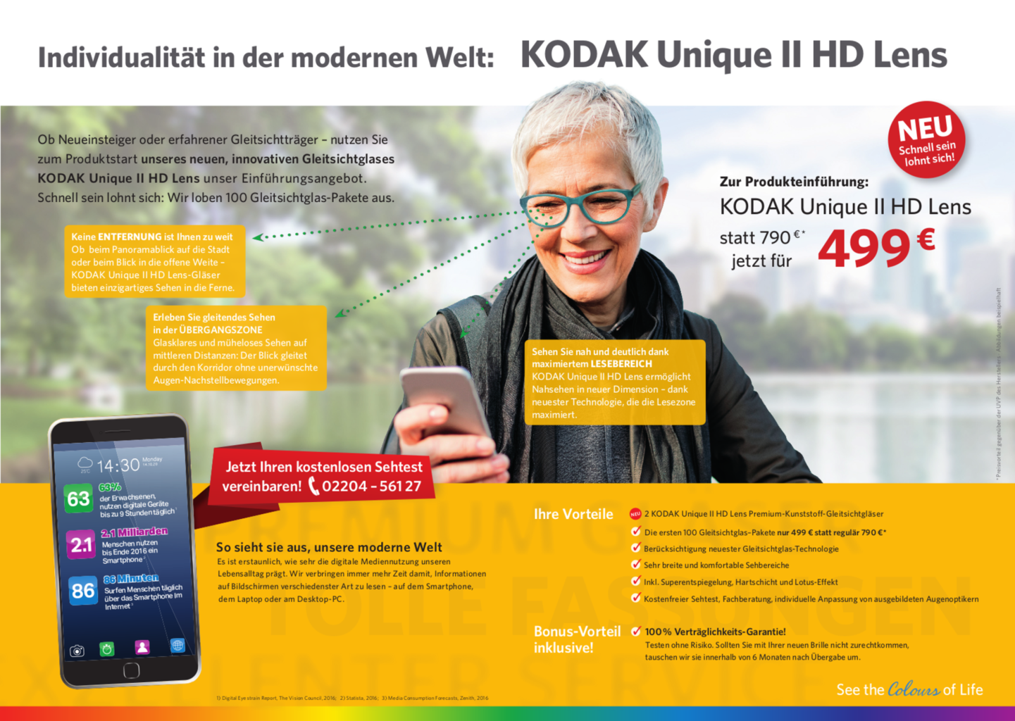 Flyer Kodak Janunar 2018 1