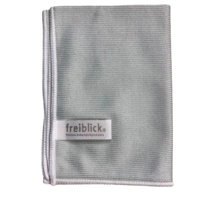 Freiblick Putztuch