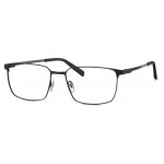 Herrenbrille Freigeist 862067 Produktbild