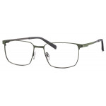 Herrenbrille Freigeist 862067 Produktbild