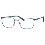 Herrenbrille Freigeist 862067 Produktbild