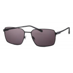 Herrensonnenbrille Freigeist 865011 Produktbild
