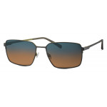 Herrensonnenbrille Freigeist 865011 Produktbild