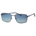Herrensonnenbrille Freigeist 865011 Produktbild