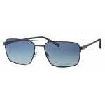 Herrensonnenbrille Freigeist 865012 Produktbild