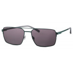 Herrensonnenbrille Freigeist 865012 Produktbild