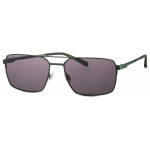 Herrensonnenbrille Freigeist 865012 Produktbild