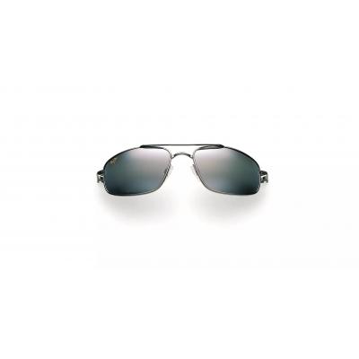 G162 02f Kahuna