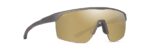 Maui Jim Sonnenbrille PALUNA Produktbild