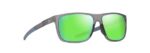 Maui Jim Sonnenbrille LEHOPULU Produktbild