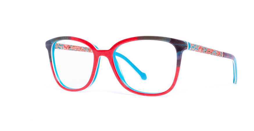 Goes On Farbe 4 Goes On Farbe 4