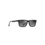 Maui Jim Sonnenbrille OKINA Produktbild