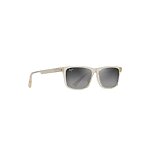 Maui Jim Sonnenbrille OKINA Produktbild