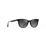 Maui Jim Sonnenbrille LONOMEA Produktbild