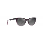 Maui Jim Sonnenbrille LONOMEA Produktbild