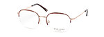 Damenbrille Gerry Weber GW 1241 Produktbild