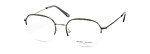Damenbrille Gerry Weber GW 1241 Produktbild