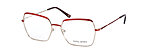 Damenbrille Gerry Weber GW 1242 Produktbild