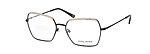 Damenbrille Gerry Weber GW 1242 Produktbild