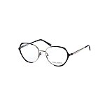 Damenbrille Gerry Weber GW 1244 Produktbild