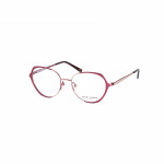 Damenbrille Gerry Weber GW 1244 Produktbild