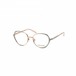 Damenbrille Gerry Weber GW 1244 Produktbild