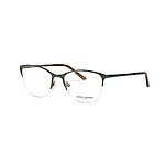 Damenbrille Gerry Weber GW 1261 Produktbild