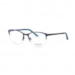 Damenbrille Gerry Weber GW 1261 Produktbild