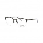 Damenbrille Gerry Weber GW 1261 Produktbild