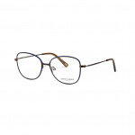 Damenbrille Gerry Weber GW 1262 Produktbild