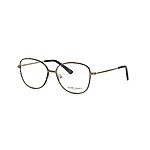 Damenbrille Gerry Weber GW 1262 Produktbild