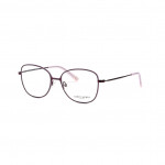 Damenbrille Gerry Weber GW 1262 Produktbild