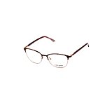 Damenbrille Gerry Weber GW 1268 Produktbild