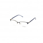 Damenbrille Gerry Weber GW 1268 Produktbild